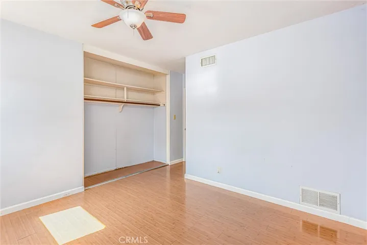 2838 Shenandoah Road, Riverside, California 92506