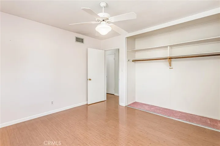 2838 Shenandoah Road, Riverside, California 92506