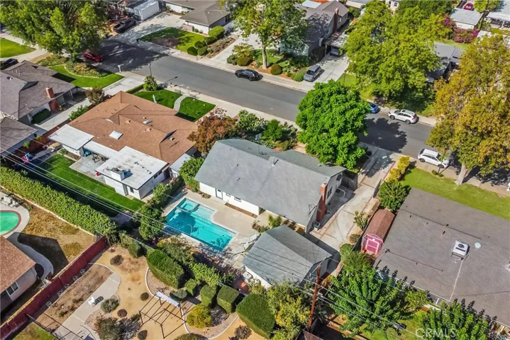 2838 Shenandoah Road, Riverside, California 92506