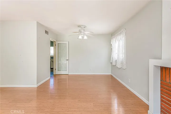 2838 Shenandoah Road, Riverside, California 92506