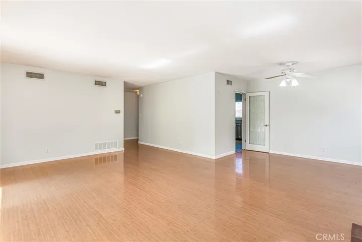 2838 Shenandoah Road, Riverside, California 92506