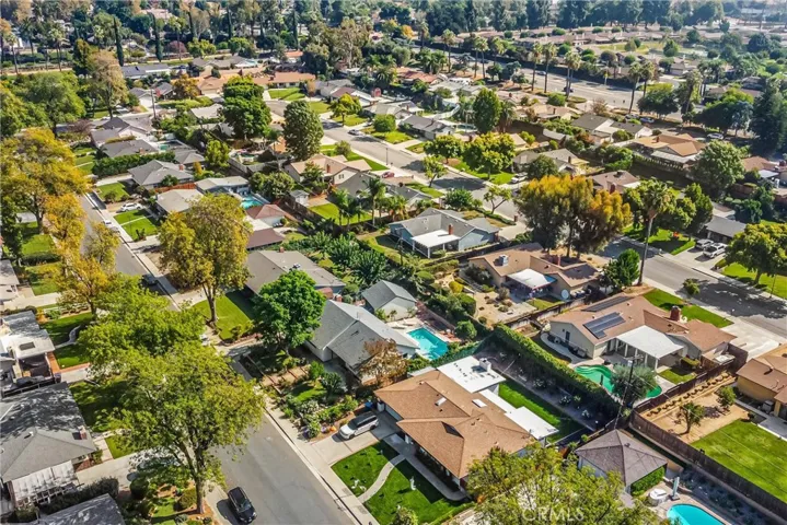 2838 Shenandoah Road, Riverside, California 92506