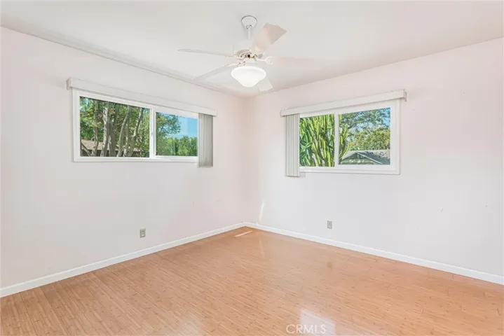 2838 Shenandoah Road, Riverside, California 92506
