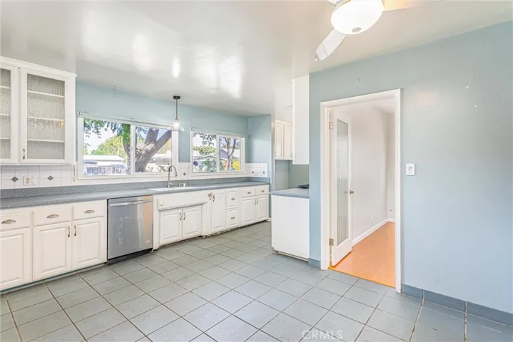 2838 Shenandoah Road, Riverside, California 92506