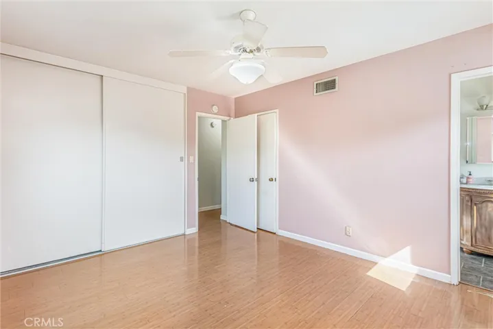 2838 Shenandoah Road, Riverside, California 92506