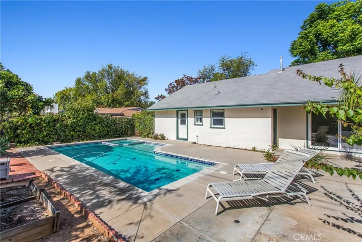 2838 Shenandoah Road, Riverside, California 92506
