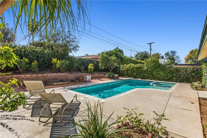 2838 Shenandoah Road, Riverside, California 92506
