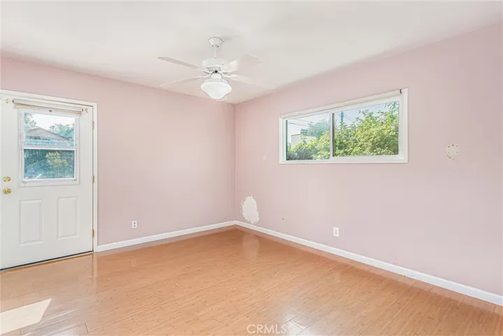 2838 Shenandoah Road, Riverside, California 92506