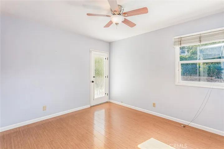 2838 Shenandoah Road, Riverside, California 92506