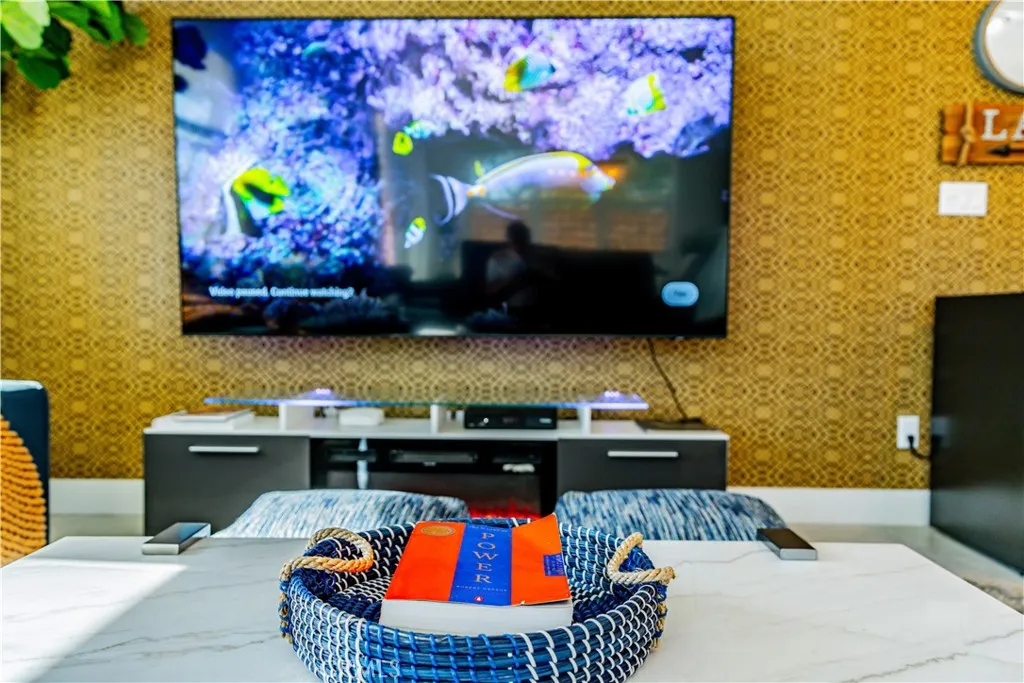 84681 Litorale, Indio, California 92203 home-pic-4