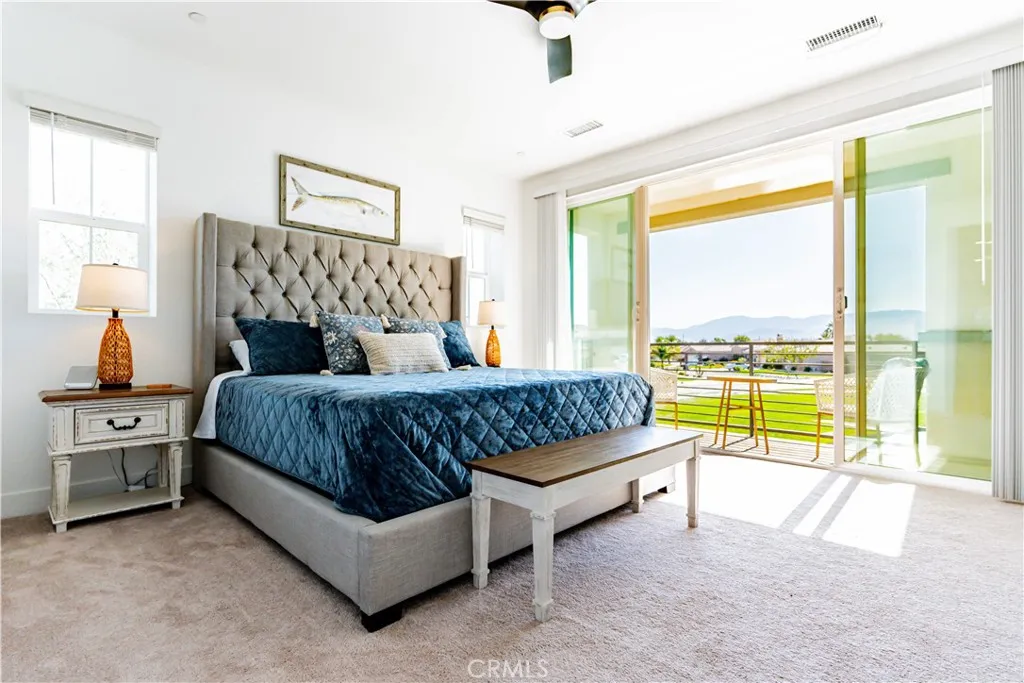 84681 Litorale, Indio, California 92203 home-pic-40