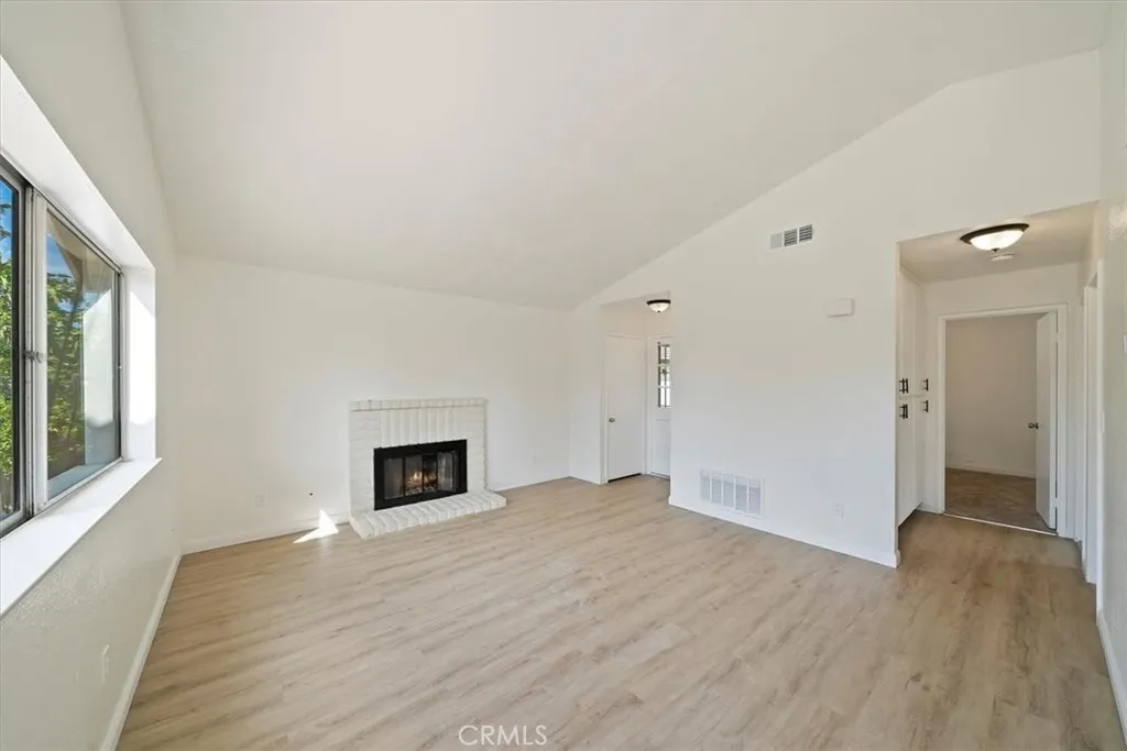 15207 Paige Avenue, Moreno Valley, California 92551 home-pic-7