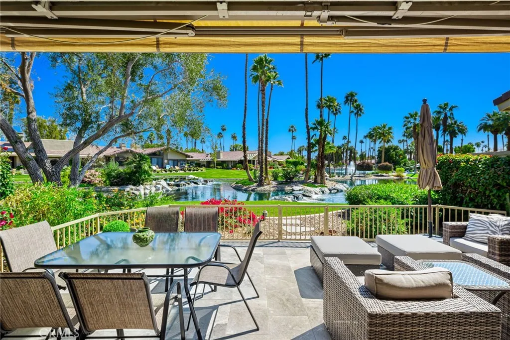 152 Lost River Drive, Palm Desert, California 92211 home-pic-14