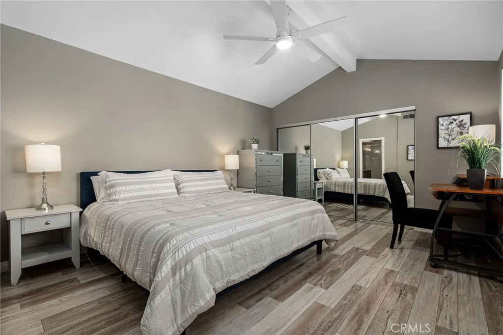 152 Lost River Drive, Palm Desert, California 92211 home-pic-18