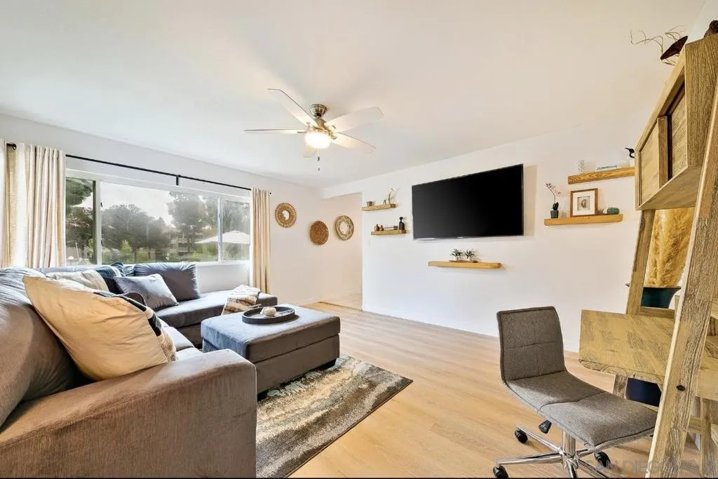 1816 Diamond, San Diego, California 92109 home-pic-6