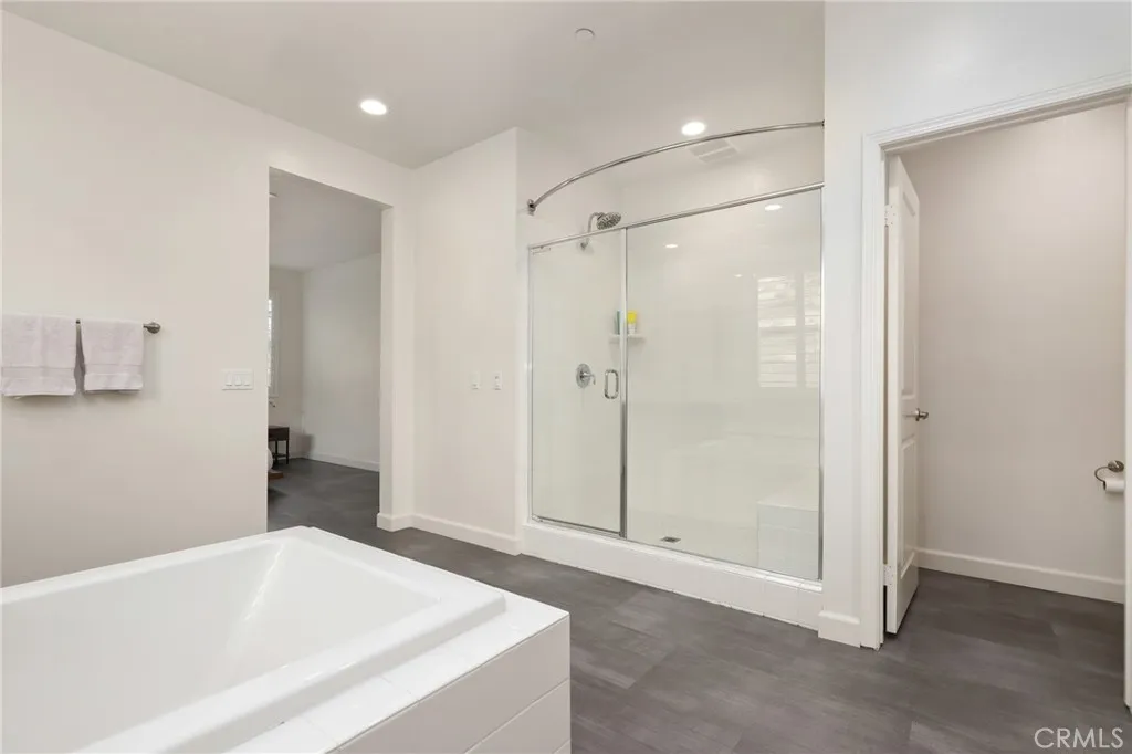 29 Lomada Street, Rancho Mission Viejo, California 92694 home-pic-26