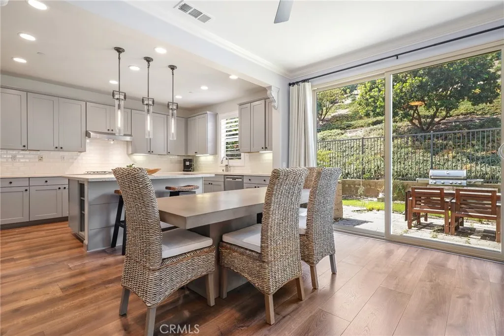 29 Lomada Street, Rancho Mission Viejo, California 92694 home-pic-0