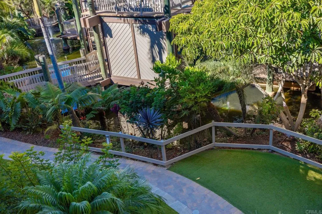 999 N Pacific Street C201, Oceanside, California 92054 home-pic-29