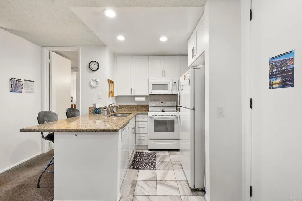 999 N Pacific Street C201, Oceanside, California 92054 home-pic-6