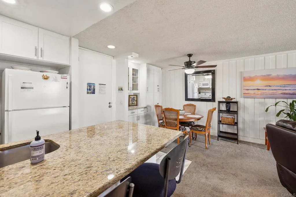 999 N Pacific Street C201, Oceanside, California 92054 home-pic-14