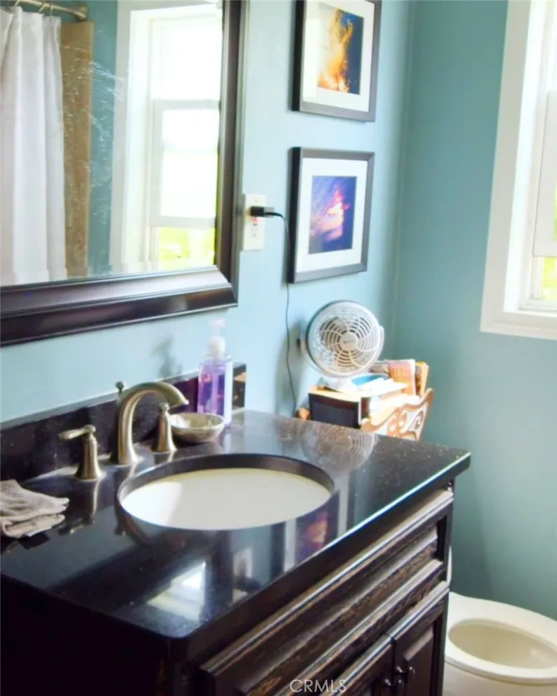 2803 Frankel, Lakewood, California 90712 home-pic-19