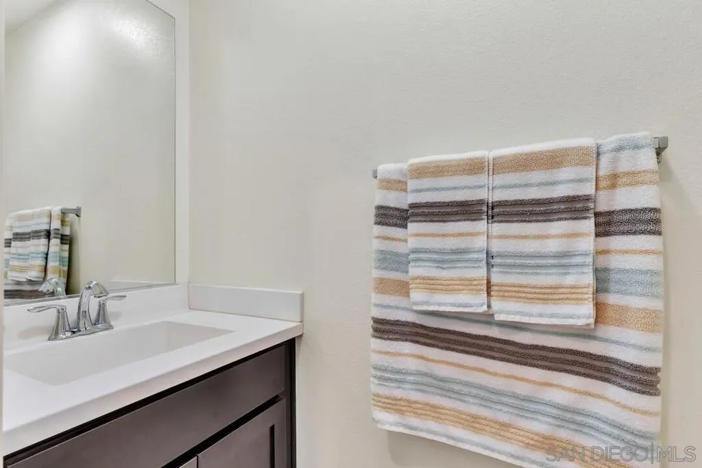 1712 San Francisco, San Diego, California 92154 home-pic-24