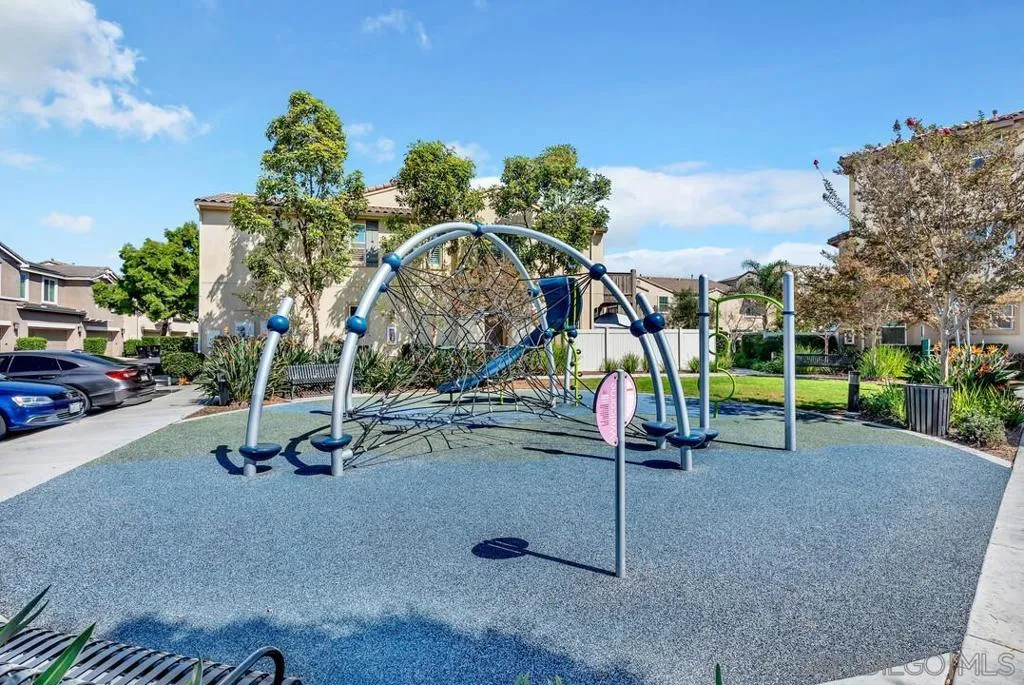 1712 San Francisco, San Diego, California 92154 home-pic-42