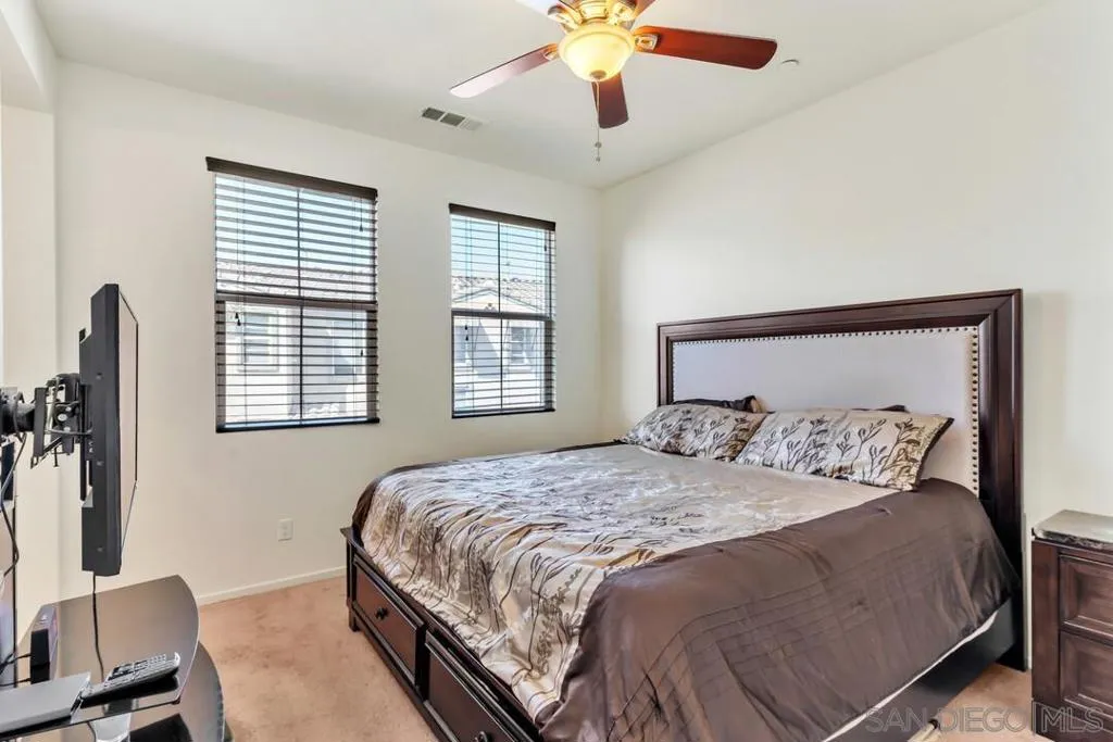 1712 San Francisco, San Diego, California 92154 home-pic-26