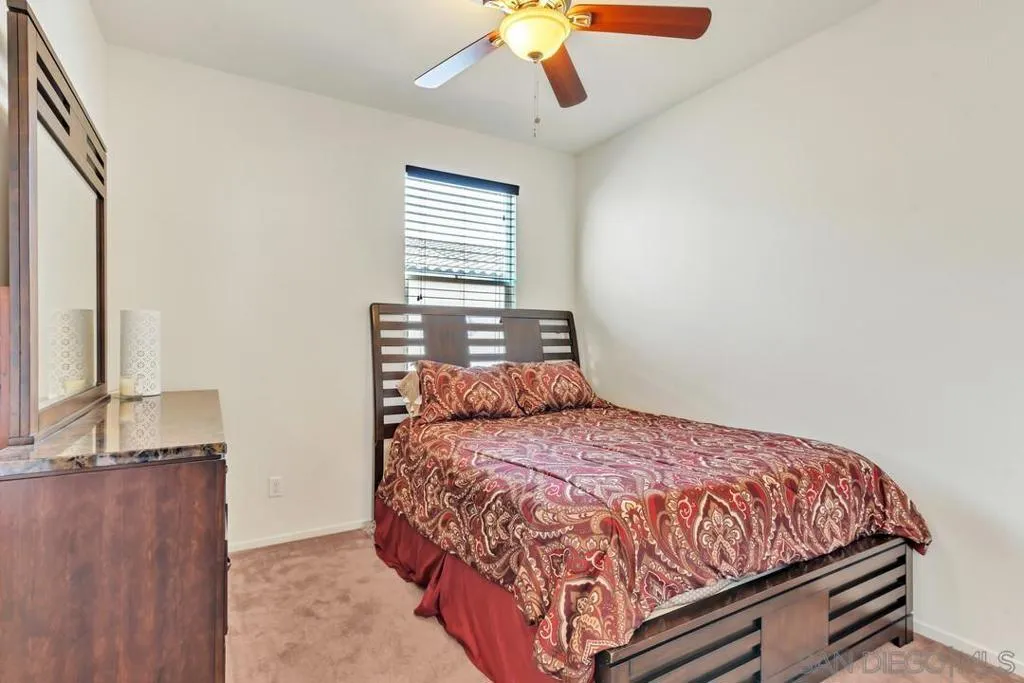1712 San Francisco, San Diego, California 92154 home-pic-30
