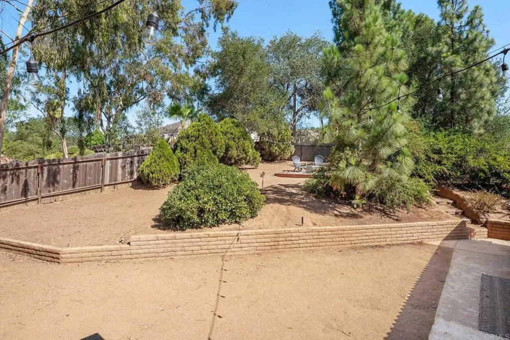 10512 Moon View Way, Escondido, California 92026 home-pic-35