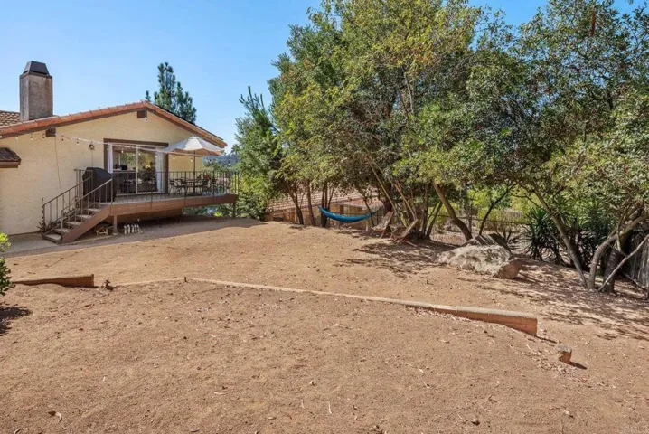 10512 Moon View Way, Escondido, California 92026