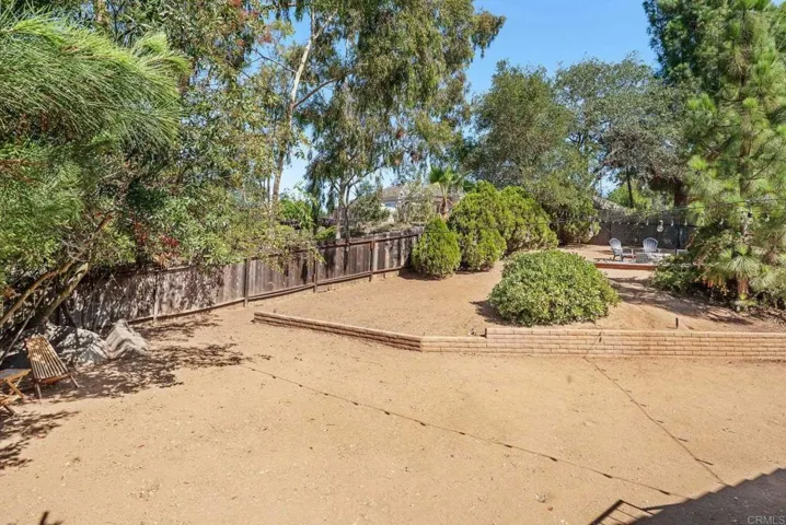 10512 Moon View Way, Escondido, California 92026