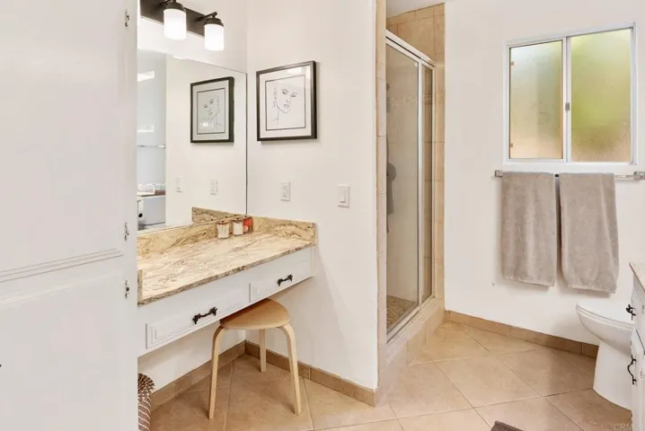 10512 Moon View Way, Escondido, California 92026