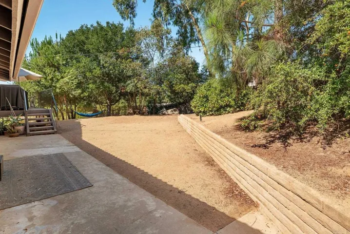 10512 Moon View Way, Escondido, California 92026