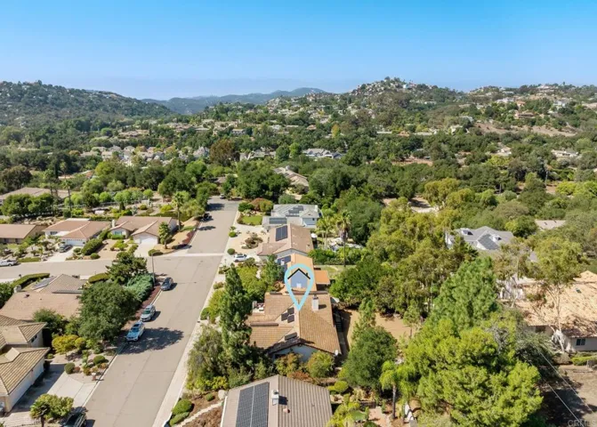 10512 Moon View Way, Escondido, California 92026