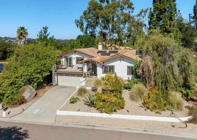 10512 Moon View Way, Escondido, California 92026