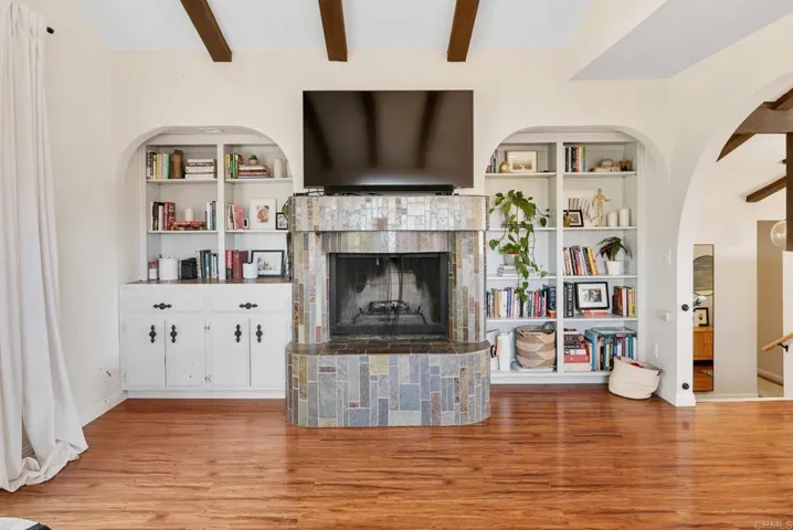 10512 Moon View Way, Escondido, California 92026