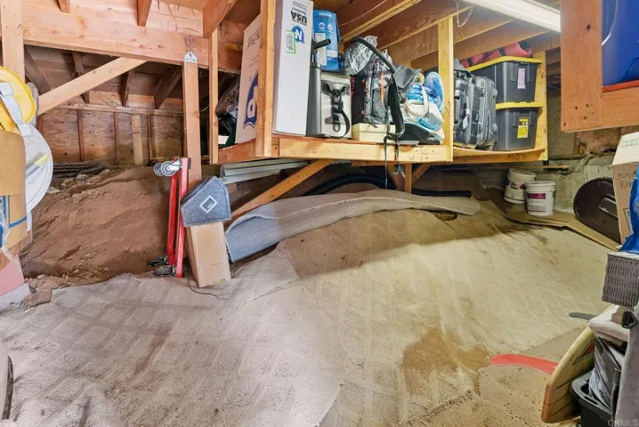 10512 Moon View Way, Escondido, California 92026