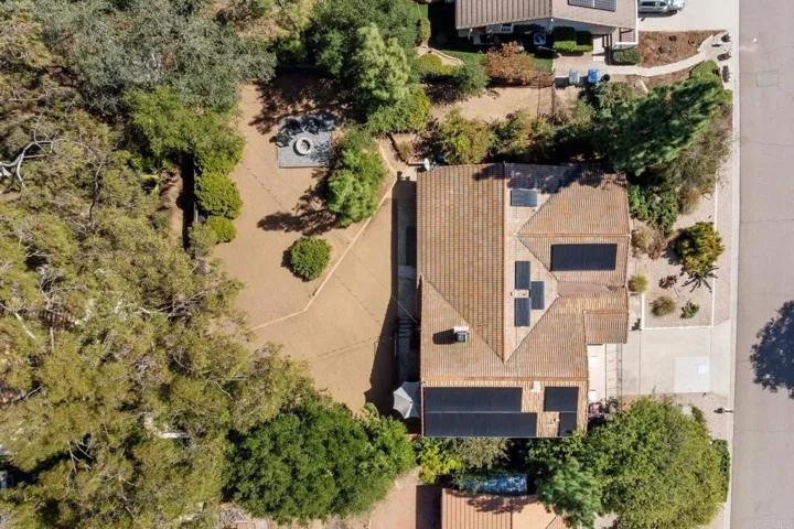 10512 Moon View Way, Escondido, California 92026