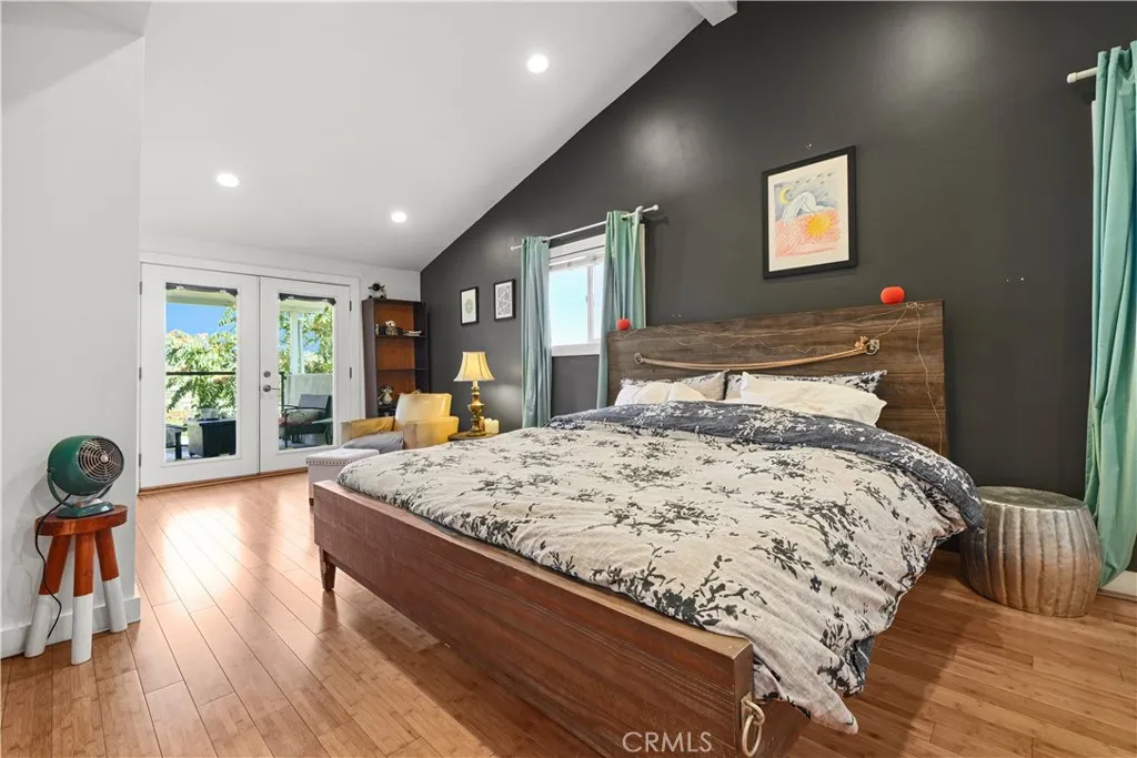 3871 Filion, Glassell Park, California 90065 home-pic-7