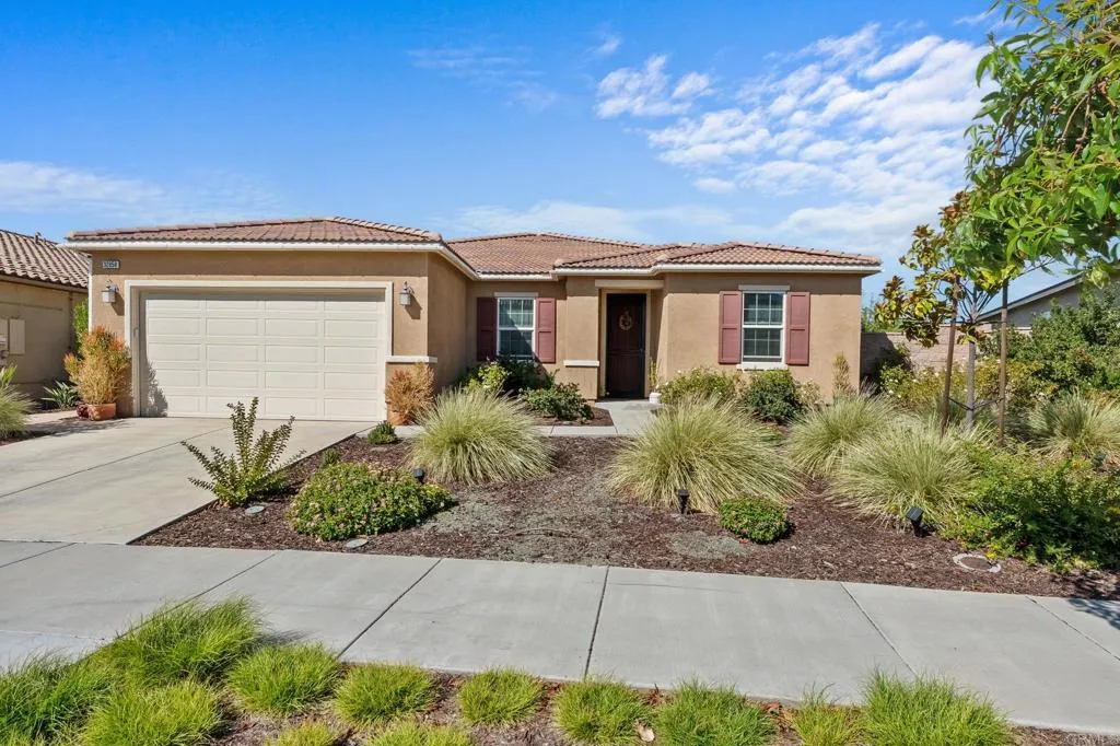 32858 Sycamore Canyon Lane, Winchester, California 92596 home-pic-5