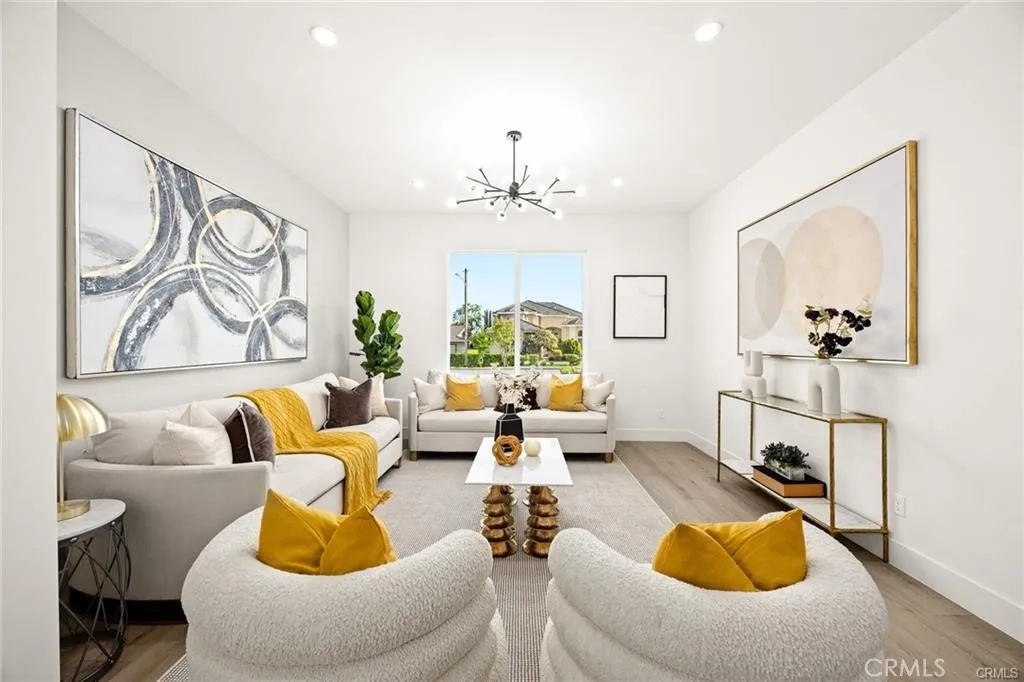 3815 Sycamore Street, Pasadena, California 91107 home-pic-4