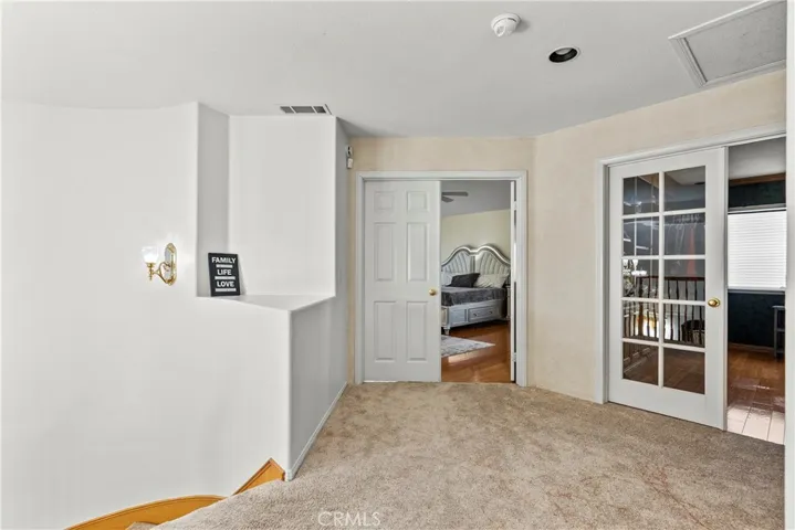 28811 Park Woodland, Saugus, California 91390