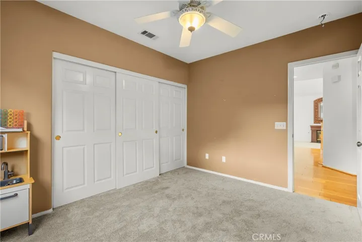 28811 Park Woodland, Saugus, California 91390
