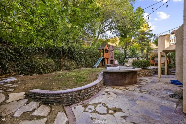 28811 Park Woodland, Saugus, California 91390