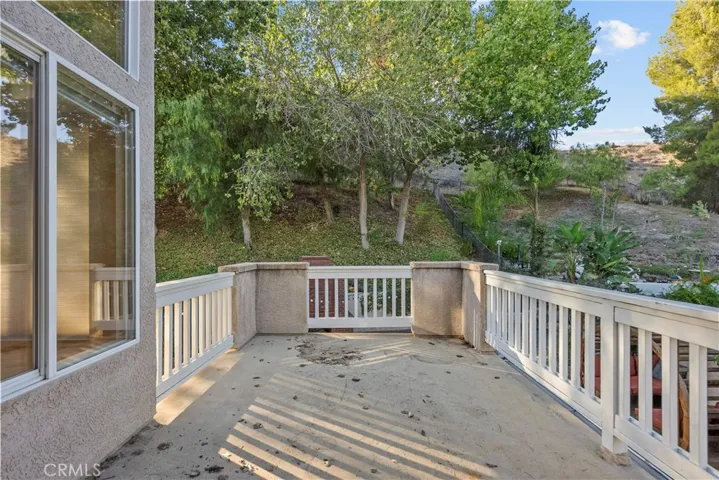 28811 Park Woodland, Saugus, California 91390