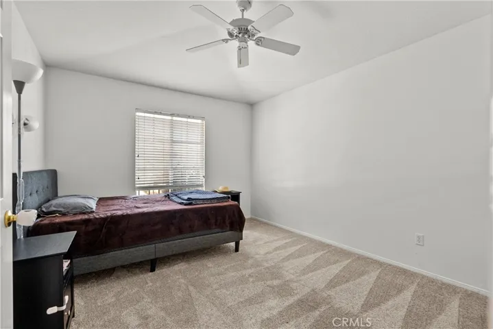 28811 Park Woodland, Saugus, California 91390