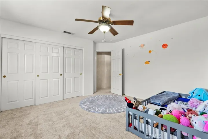 28811 Park Woodland, Saugus, California 91390