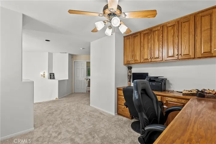 28811 Park Woodland, Saugus, California 91390