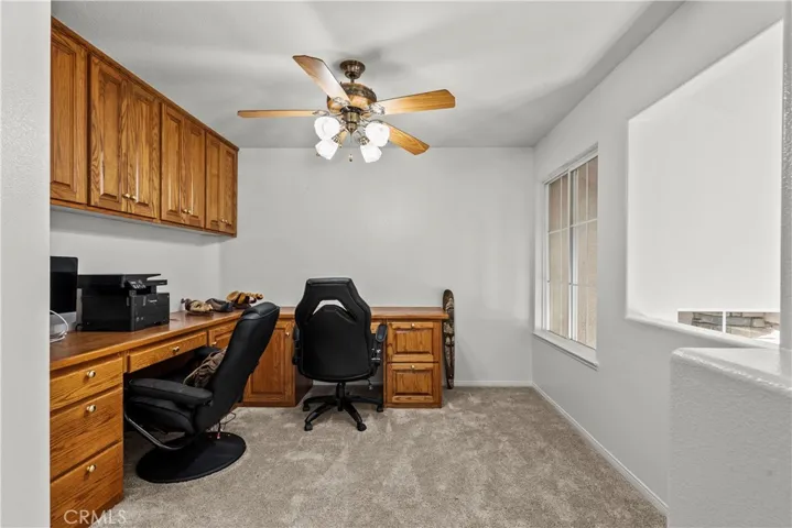 28811 Park Woodland, Saugus, California 91390